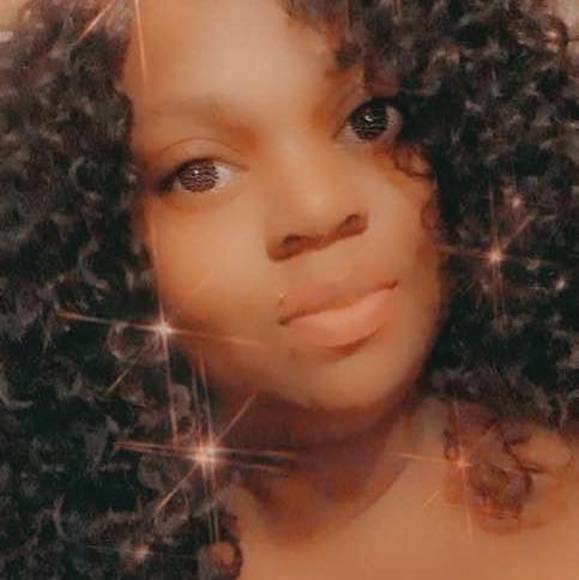 Meet your Posher, Darryl - Picture 1 of 1